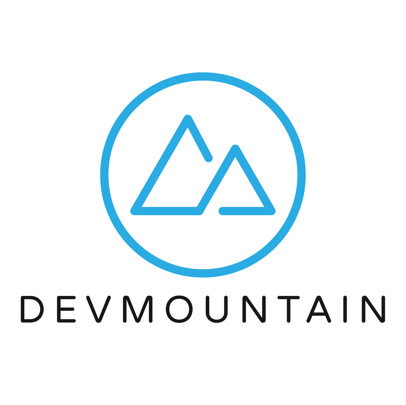 Dev Mountain